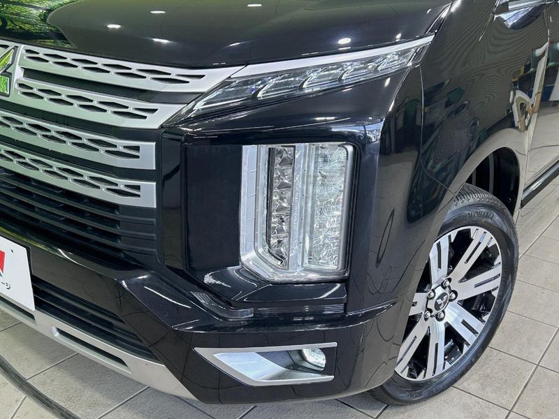 2024 Mitsubishi Delica D:5 3DA-CV1W (UW-6aadfc5e0107c)[5]