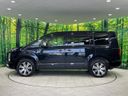 2024 Mitsubishi Delica D:5 3DA-CV1W (UW-6aadfc5e0107c)[14]