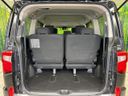 2024 Mitsubishi Delica D:5 3DA-CV1W (UW-6aadfc5e0107c)[21]
