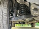 2024 Mitsubishi Delica D:5 3DA-CV1W (UW-6aadfc5e0107c)[24]