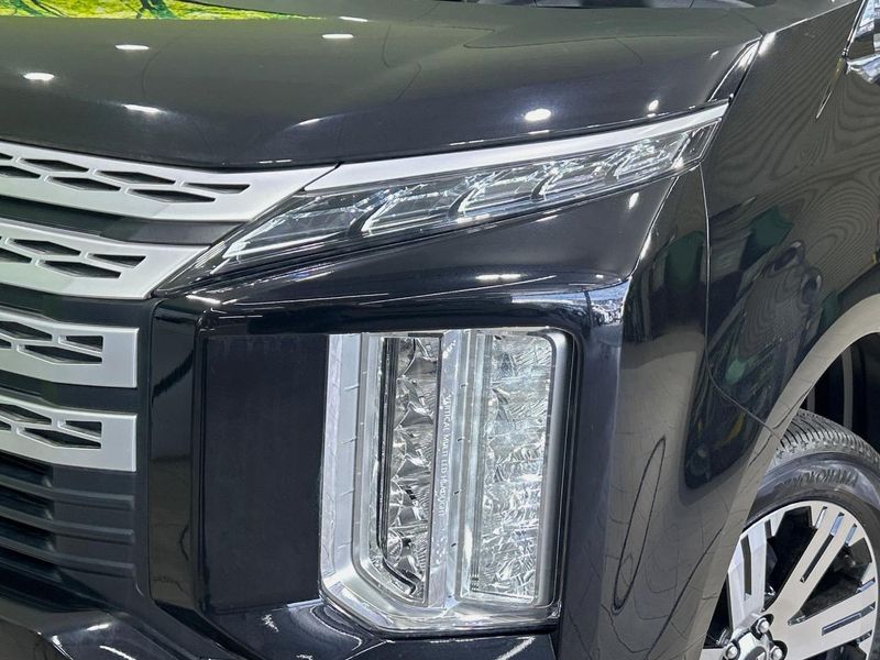 2024 Mitsubishi Delica D:5 3DA-CV1W (UW-6aadfc5e0107c)[6]