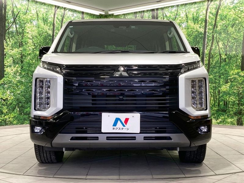 2024 Mitsubishi Delica D:5 3DA-CV1W (UW-6aadfc5f07238)[9]