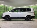2024 Mitsubishi Delica D:5 3DA-CV1W (UW-6aadfc5f07238)[25]