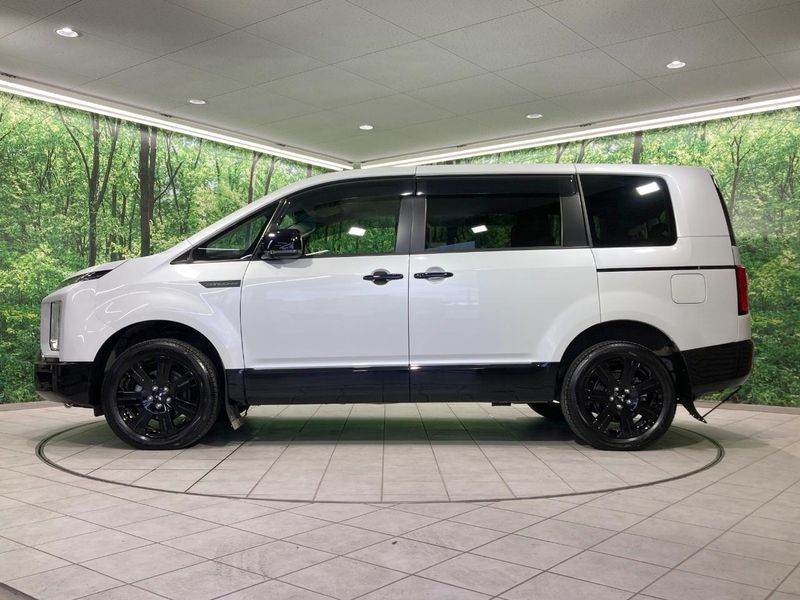 2024 Mitsubishi Delica D:5 3DA-CV1W (UW-6aadfc5f07238)[25]