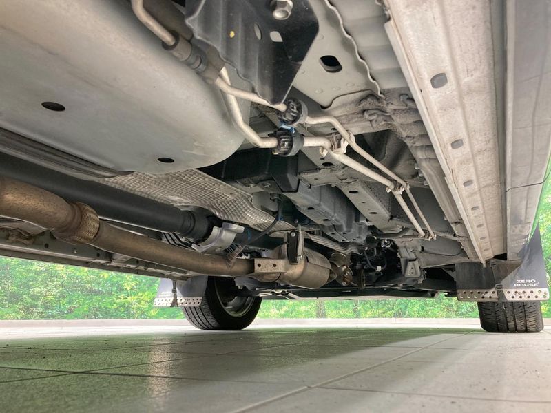 2024 Mitsubishi Delica D:5 3DA-CV1W (UW-6aadfc5f07238)[22]