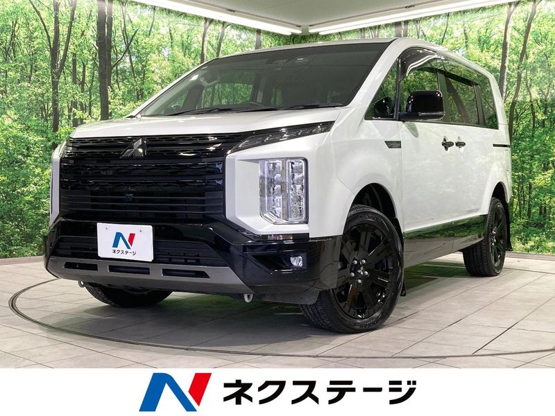 2024 Mitsubishi Delica D:5 3DA-CV1W (UW-6aadfc5f07238)[3]