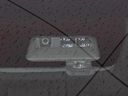 2024 Mitsubishi Delica D:5 3DA-CV1W (UW-6aadfc5f07238)[6]