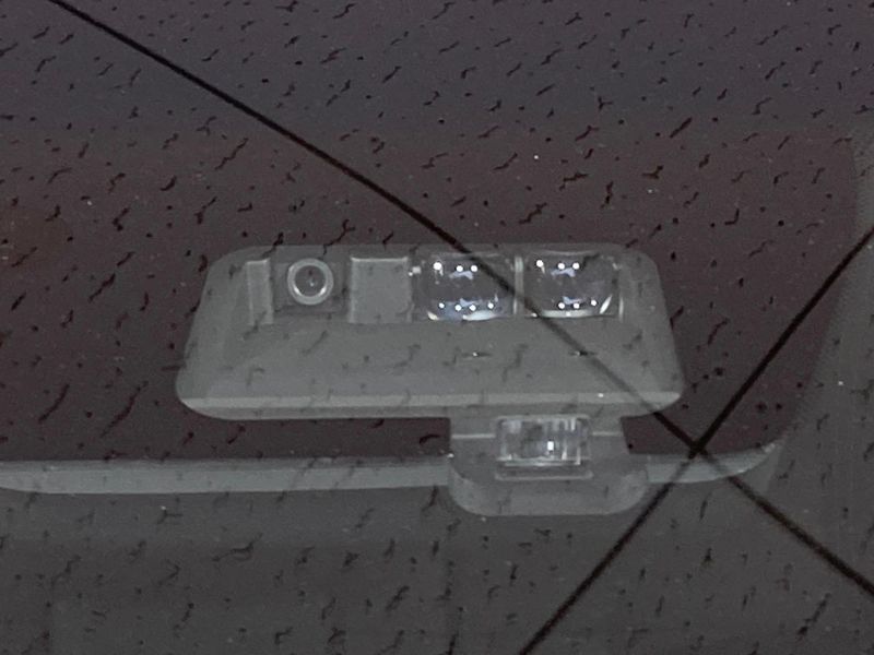2024 Mitsubishi Delica D:5 3DA-CV1W (UW-6aadfc5f07238)[6]