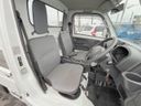 2016 Suzuki Carry Truck EBD-DA16T (UW-6aadfc6183397)[6]