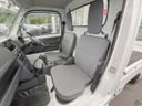 2016 Suzuki Carry Truck EBD-DA16T (UW-6aadfc6183397)[9]