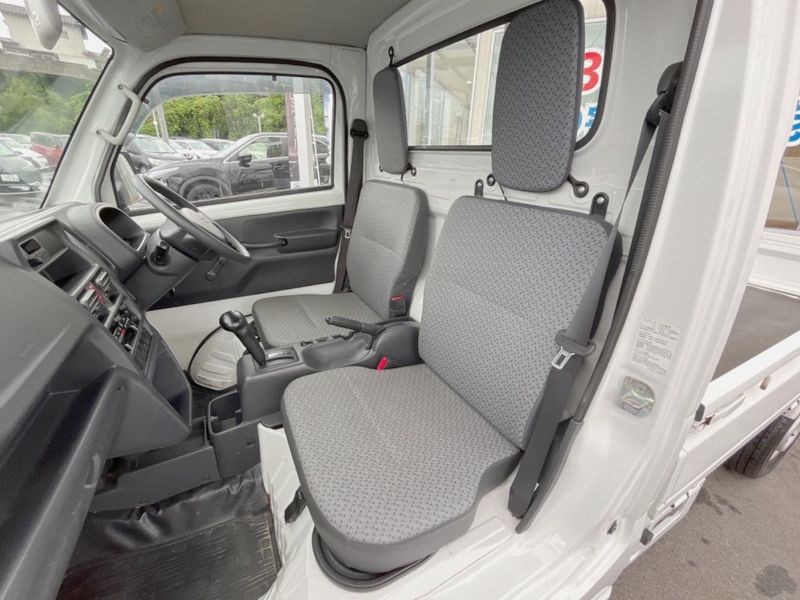 2016 Suzuki Carry Truck EBD-DA16T (UW-6aadfc6183397)[9]