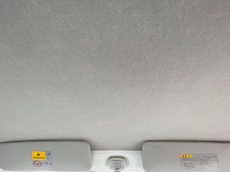 2016 Suzuki Carry Truck EBD-DA16T (UW-6aadfc6183397)[7]