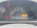 2016 Suzuki Carry Truck EBD-DA16T (UW-6aadfc6183397)[17]