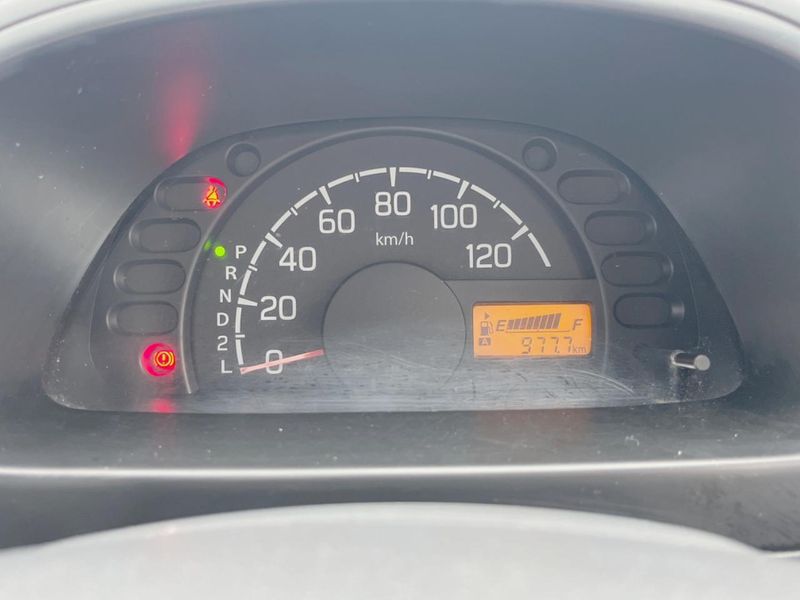 2016 Suzuki Carry Truck EBD-DA16T (UW-6aadfc6183397)[17]