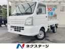 2016 Suzuki Carry Truck EBD-DA16T (UW-6aadfc6183397)[3]