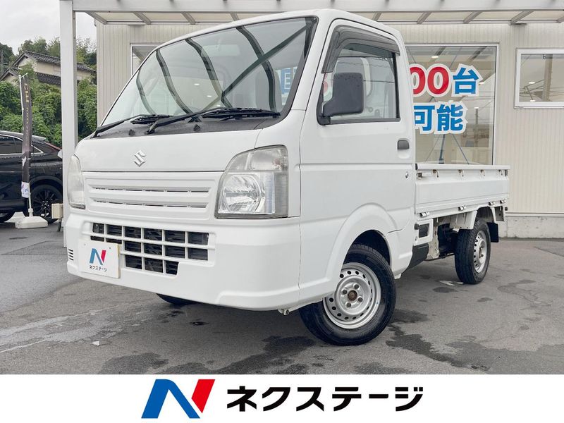 2016 Suzuki Carry Truck EBD-DA16T (UW-6aadfc6183397)[3]