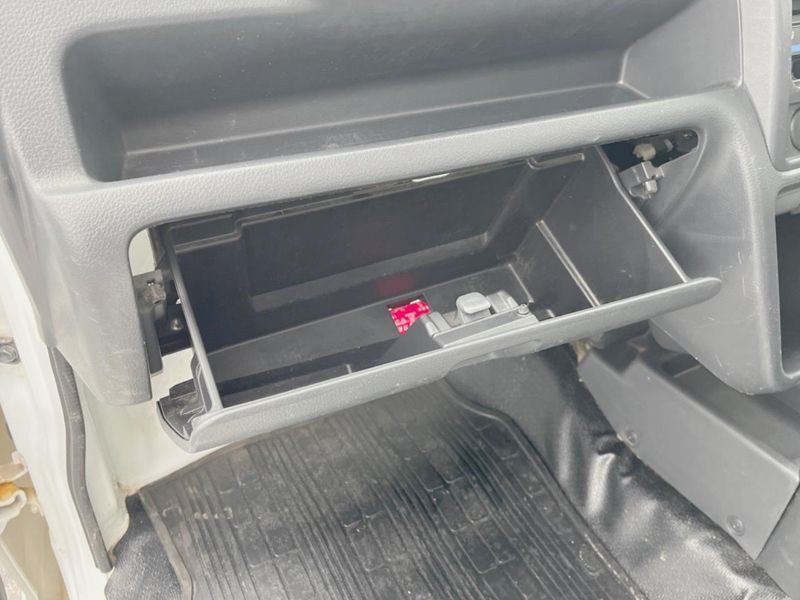 2016 Suzuki Carry Truck EBD-DA16T (UW-6aadfc6183397)[10]