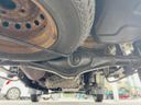 2016 Suzuki Carry Truck EBD-DA16T (UW-6aadfc6183397)[26]
