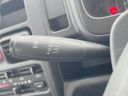 2016 Suzuki Carry Truck EBD-DA16T (UW-6aadfc6183397)[16]