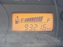 2016 Suzuki Carry Truck EBD-DA16T (UW-6aadfc6183397)[2]