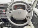 2016 Suzuki Carry Truck EBD-DA16T (UW-6aadfc6183397)[14]