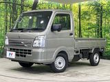 2025 Suzuki Carry Truck 3BD-DA16T
