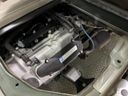 2020 Suzuki Every Wayout HBD-DA17V (UW-6aadfc62e0e4d)[5]