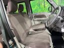 2020 Suzuki Every Wayout HBD-DA17V (UW-6aadfc62e0e4d)[26]