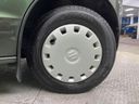 2020 Suzuki Every Wayout HBD-DA17V (UW-6aadfc62e0e4d)[13]