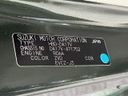 2020 Suzuki Every Wayout HBD-DA17V (UW-6aadfc62e0e4d)[1]