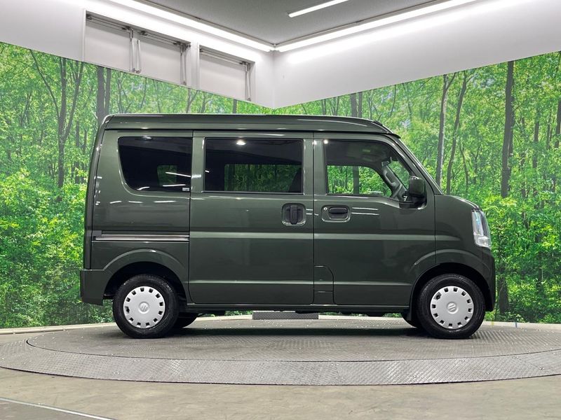 2020 Suzuki Every Wayout HBD-DA17V (UW-6aadfc62e0e4d)[24]