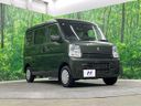 2020 Suzuki Every Wayout HBD-DA17V (UW-6aadfc62e0e4d)[23]