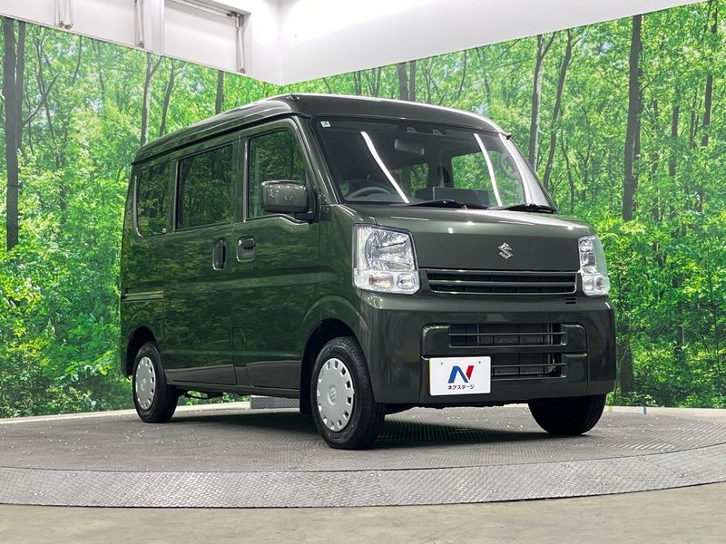 2020 Suzuki Every Wayout HBD-DA17V (UW-6aadfc62e0e4d)[23]
