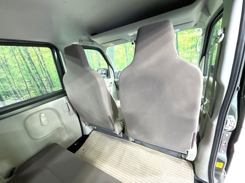 2025 Suzuki Every Wayout 5BD-DA17V (UW-6aadfc644d8a2)[13]