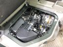 2025 Suzuki Every Wayout 5BD-DA17V (UW-6aadfc644d8a2)[17]