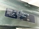 2025 Suzuki Every Wayout 5BD-DA17V (UW-6aadfc644d8a2)[1]