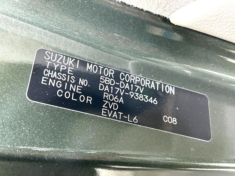 2025 Suzuki Every Wayout 5BD-DA17V (UW-6aadfc644d8a2)[1]