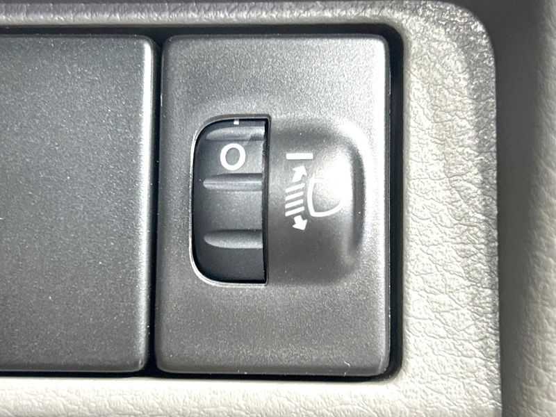 2025 Suzuki Every Wayout 5BD-DA17V (UW-6aadfc644d8a2)[23]
