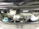 2025 Suzuki Every Wayout 5BD-DA17V (UW-6aadfc644d8a2)[4]