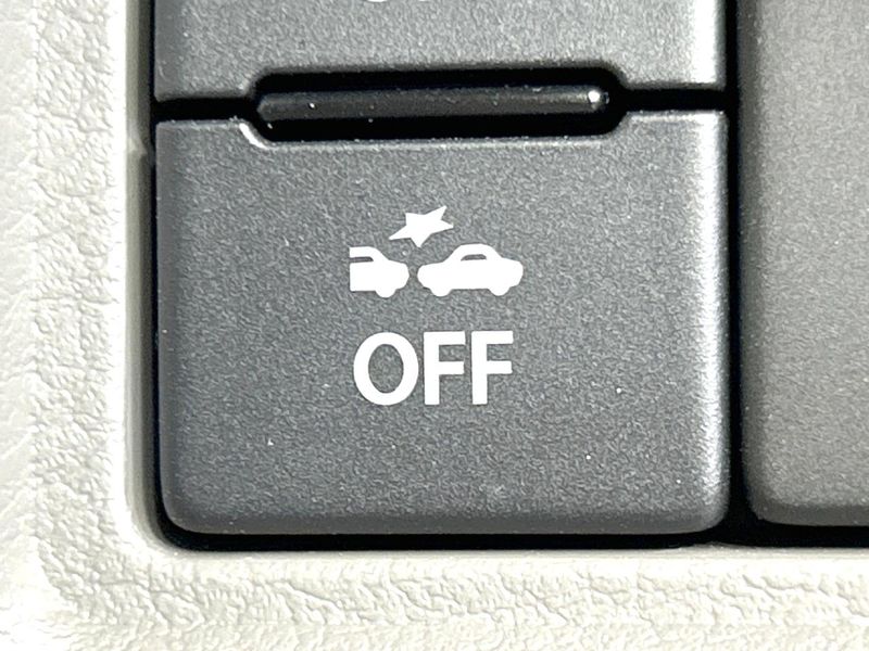 2025 Suzuki Every Wayout 5BD-DA17V (UW-6aadfc644d8a2)[25]