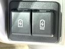 2025 Suzuki Every Wayout 5BD-DA17V (UW-6aadfc644d8a2)[28]