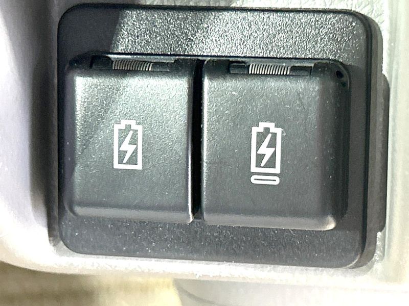 2025 Suzuki Every Wayout 5BD-DA17V (UW-6aadfc644d8a2)[28]