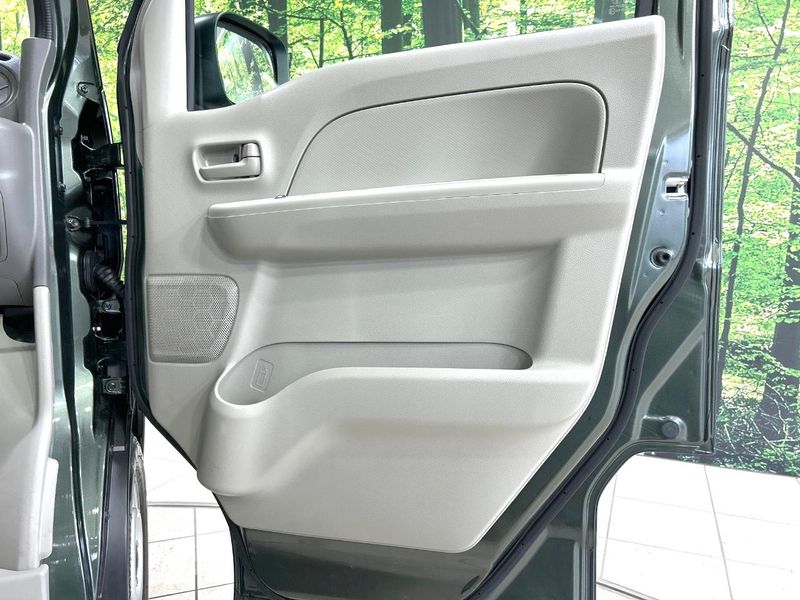 2025 Suzuki Every Wayout 5BD-DA17V (UW-6aadfc644d8a2)[15]