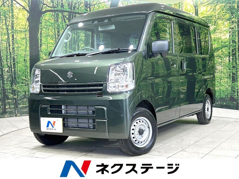 2025 Suzuki Every Wayout 5BD-DA17V (UW-6aadfc644d8a2)[3]