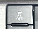 2025 Suzuki Every Wayout 5BD-DA17V (UW-6aadfc644d8a2)[20]