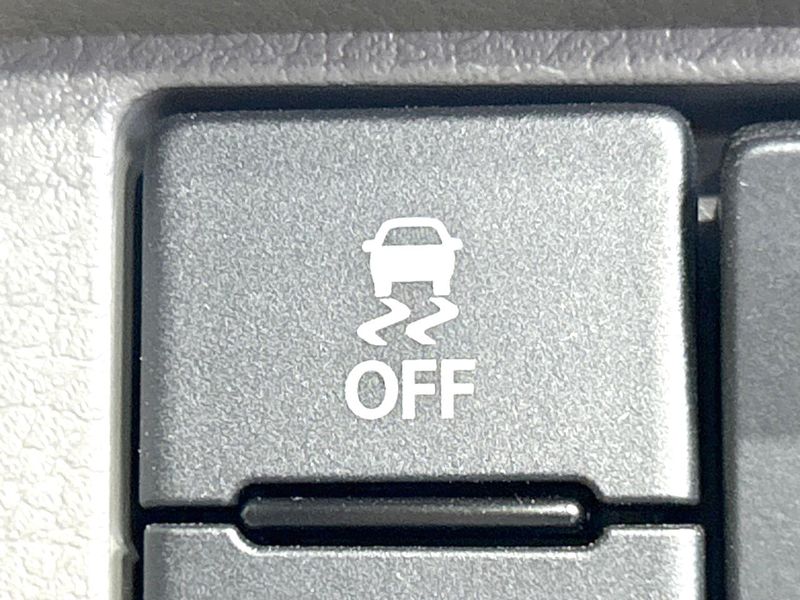 2025 Suzuki Every Wayout 5BD-DA17V (UW-6aadfc644d8a2)[20]
