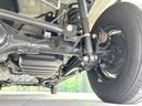 2025 Suzuki Every Wayout 5BD-DA17V (UW-6aadfc644d8a2)[12]