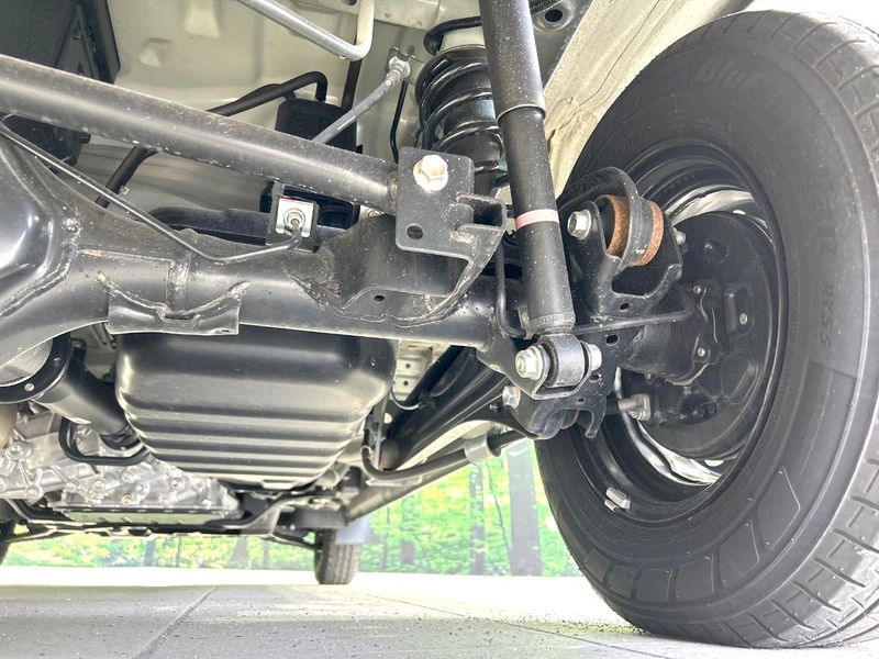 2025 Suzuki Every Wayout 5BD-DA17V (UW-6aadfc644d8a2)[12]