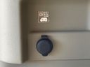 2019 Suzuki Every Wagon ABA-DA17W (UW-6aadfc6527723)[25]