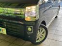 2019 Suzuki Every Wagon ABA-DA17W (UW-6aadfc6527723)[17]